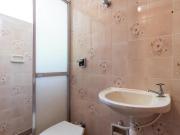 Espetacular casa tipo para venda e locação em Santo...