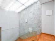 Confortável casa tipo para venda em Aclimação com 3...