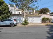 Excelente casa tipo para venda em Alto Da Boa Vista com...