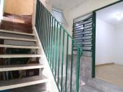 Funcional casa tipo para venda em Bortolândia com 4...