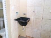 Versátil casa tipo para venda em Bortolândia com 4...