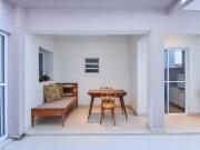 Atraente casa tipo para venda em Brooklin com 3 quartos,...