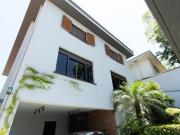 Excelente casa tipo para venda em Brooklin com 4...