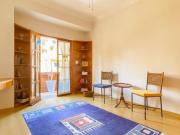 Aconchegante casa tipo para venda em Cambuci com 5...