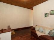 Espetacular casa tipo para venda em Campo Belo com 3...