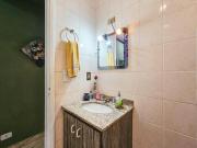 Excelente casa tipo para venda em Casa Verde com 3...