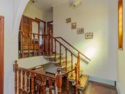 Excelente casa tipo para venda em Centro com 3 quartos,...