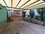 Confortável casa tipo para venda em Chácara Monte Alegre...