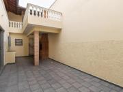 Aconchegante casa tipo para venda em Jardim das Rosas...