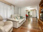 Versátil casa tipo para venda em Jardim Franca com 3...