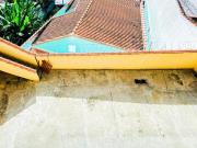 Imperdível casa tipo para venda em Jardim Guapira com 5...