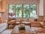 Excelente casa tipo para venda em Jardim Guedala com 5...