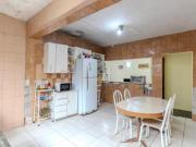 Imperdível casa tipo para venda em Jardim Jabaquara com...