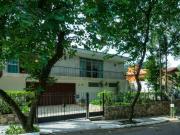 Agradável casa tipo para venda em Jardim Marajoara com 4...