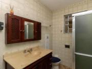 Excelente casa tipo para venda em Jardim Mutinga com 5...