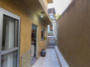 Atraente casa tipo para venda em Jardim Santa Cruz Zona...