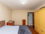 Sensacional casa tipo para venda em Jardim Santa Mônica...