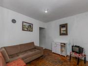 Excelente casa tipo para venda em Jardim Santo Elias com...