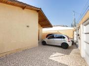 Deslumbrante casa tipo para venda em Jardim Virginia...