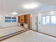 Espetacular casa tipo para venda em Jd Prudência com 3...