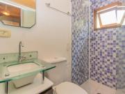 Elegante casa tipo para venda em Lapa com 4 quartos,...
