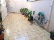 Sensacional casa tipo para venda em Lauzane Paulista com...