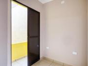 Excelente casa tipo para venda em Lauzane Paulista com 3...