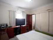 Elegante casa tipo para venda em Limão com 2 quartos,...
