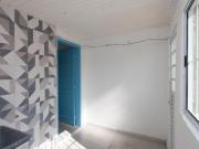 Excelente casa tipo para venda em Nossa Senhora do Ó com...