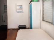 Excelente casa tipo para venda em Parque Panamericano...