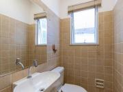 Imperdível casa tipo para venda em Perdizes com 4...