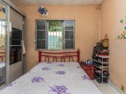 Excelente casa tipo para venda em Pirituba com 3...
