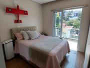 Excelente casa tipo para venda em Planalto Paulista com...