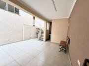 Funcional casa tipo para venda em Ponte Grande com 4...