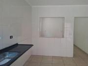 Sensacional casa tipo para venda em Santana com 3...