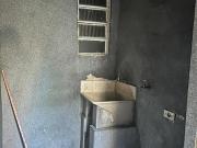 Espetacular casa tipo para venda em Tatuapé com 4...