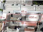 Deslumbrante casa tipo para venda em Tucuruvi com 8...
