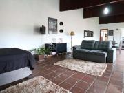 Deslumbrante casa tipo para venda em Vila Albertina com...