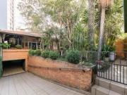 Deslumbrante casa tipo para venda em Vila Guarani Z Sul...