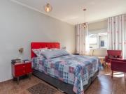 Excelente casa tipo para venda em Vila Guarani Z Sul com...