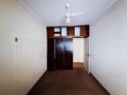 Confortável casa tipo para venda em Vila Isolina Mazzei...