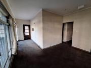 Espetacular casa tipo para venda em Vila Isolina Mazzei...