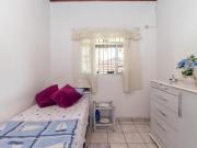 Excelente casa tipo para venda em Vila Mangalot com 3...