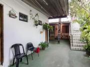 Excelente casa tipo para venda em Vila Maria Baixa com 3...