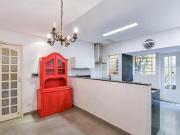 Espetacular casa tipo para venda em Vila Mariana com 4...