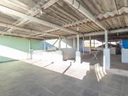 Excelente casa tipo para venda em Vila Nova Cachoeirinha... Excelente casa tipo para venda em Vila Nova Cachoeirinha...