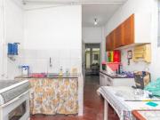 Excelente casa tipo para venda em Vila Nova Cachoeirinha...