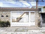 Atraente casa tipo para venda em Vila Santa Terezinha...