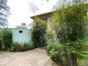 Funcional casa tipo para venda em Vila Santo Antônio com...