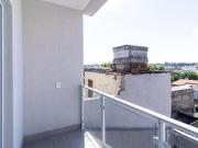 Versátil casa tipo para venda em Vila Souza com 2...